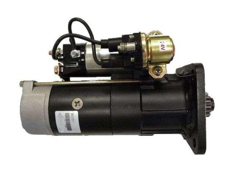 CGB-22471