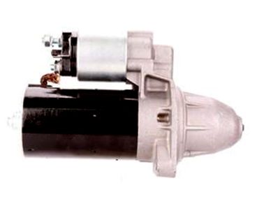 CGB-61446