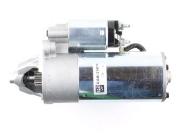 CGB-23676