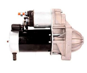 CGB-53104