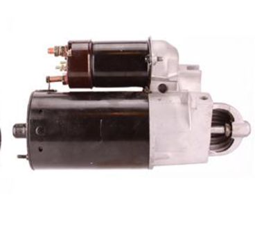 CGB-62277