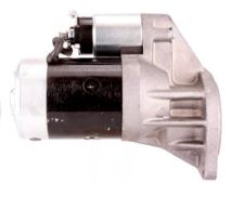 CGB-51478