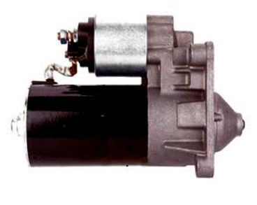 CGB-52052
