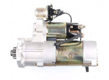 CGB-20077