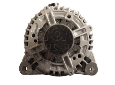AI-90222