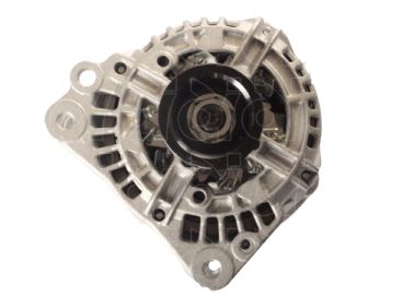CGB-10166