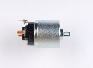 CGB-106A