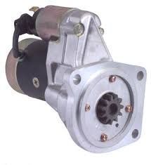 CGB-23115