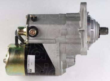 CGB-23217