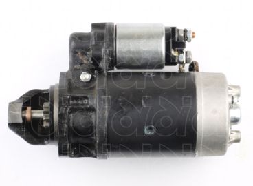 CGB-23328