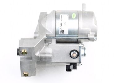 CGB-23874