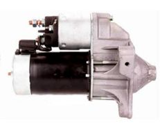 CGB-51199