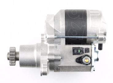 CGB-23638
