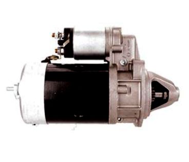 CGB-60207