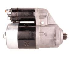 CGB-50135