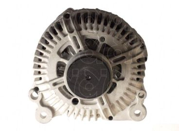 CGB-10202