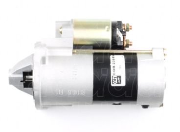 CGB-23853