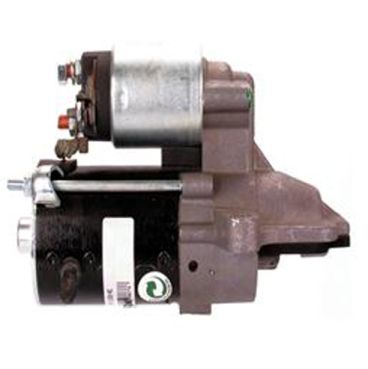 CGB-52466