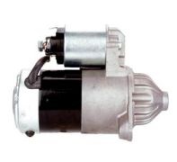 CGB-51262
