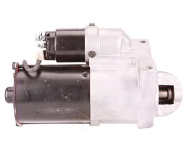 CGB-62312