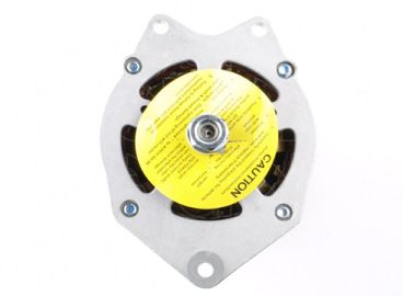 CGB-13100