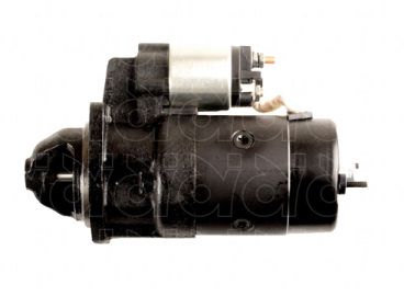 CGB-23134