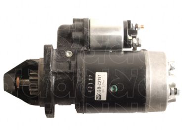CGB-23191