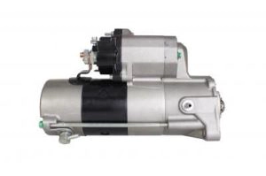 CGB-55272