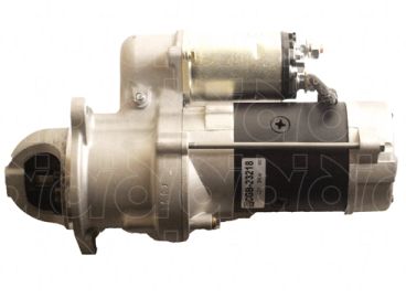 CGB-23218