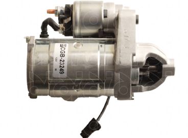 CGB-23249