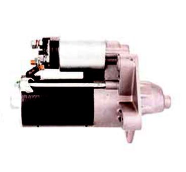 CGB-53390