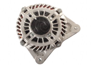 CGB-10864