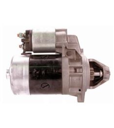 CGB-50079