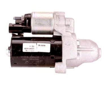 CGB-53379
