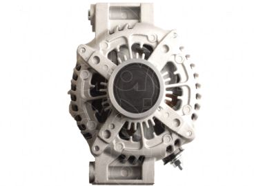 CGB-13590