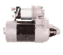 CGB-51480