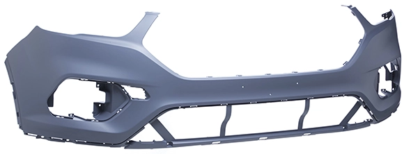 KG-16200