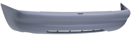 ES-95300