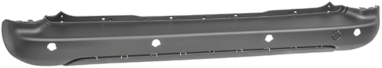 BR-08370