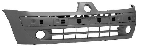 CL-01201