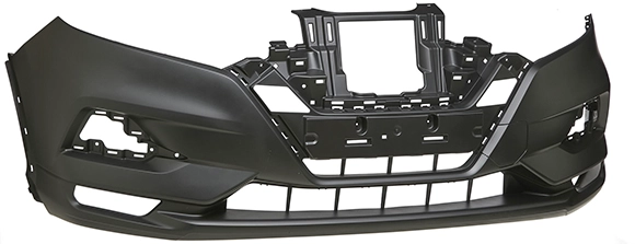 QS-17200