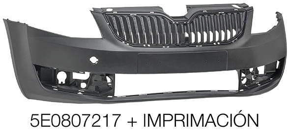 OC-13200