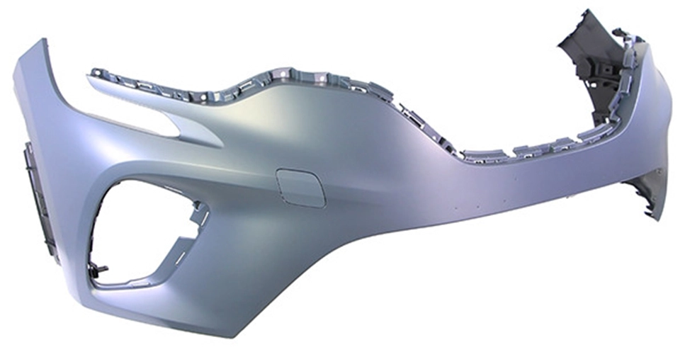CAP-20200
