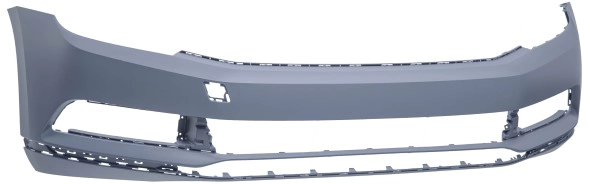 PS-15204