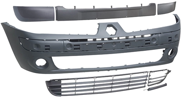 CL-0420
