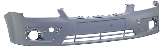 FC-04200
