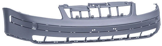 PS-96200