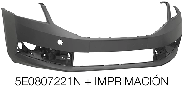 OC-17202