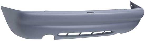 ES-95320