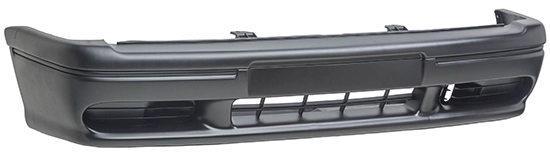 R19-92200